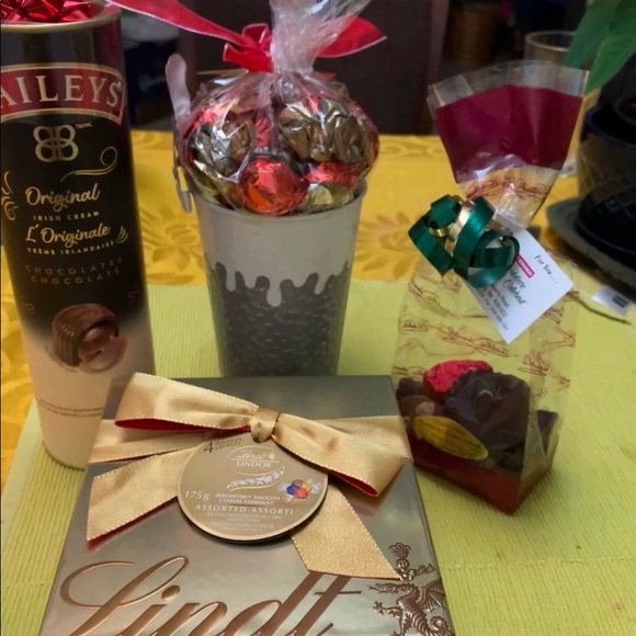 Meet your Posher, Haney - Picture 2 of 2